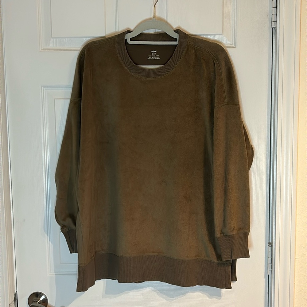 Aerie Sweatshirt